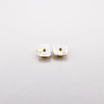 One generation High Power RF Connectors IPEX/MHF/UFL SMD RF Coaxial For PCB