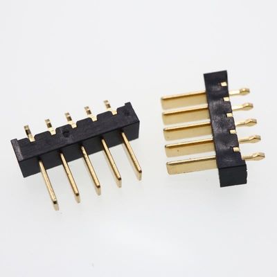 2.5mm 피치 블레이드 배터리 홀더 직전 플러그 3~16핀 남성 여성 홀더 스마트 도어 잠금 노트북